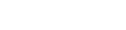 浙江戴氏印刷机械有限公司